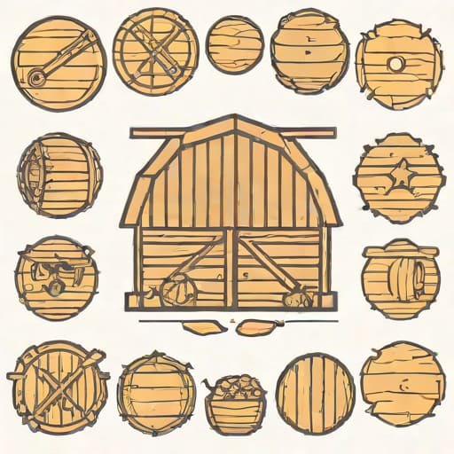 What Is The Meaning Of Rustic