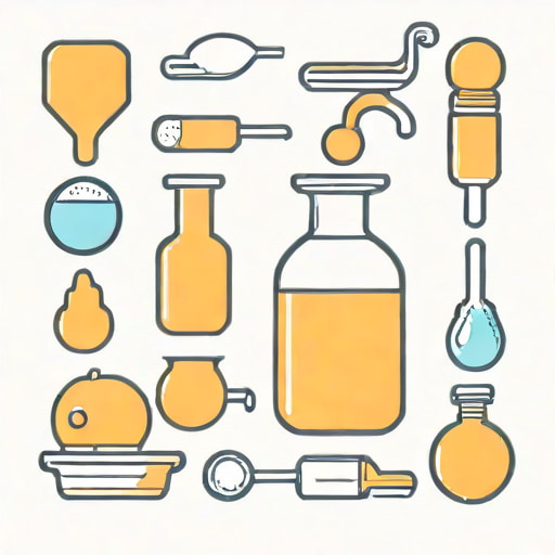 What Is The Meaning Of Saline