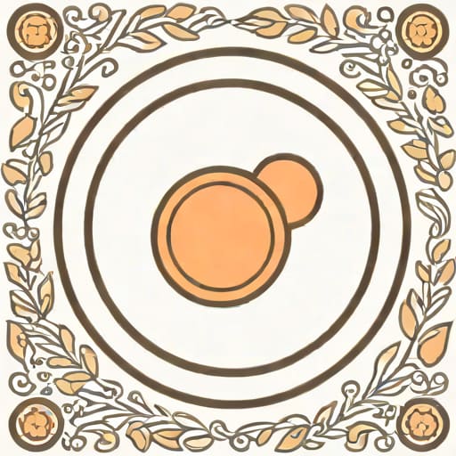 What Is The Meaning Of Salve