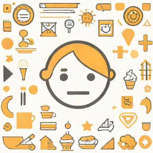 What Is The Meaning Of Sentiment