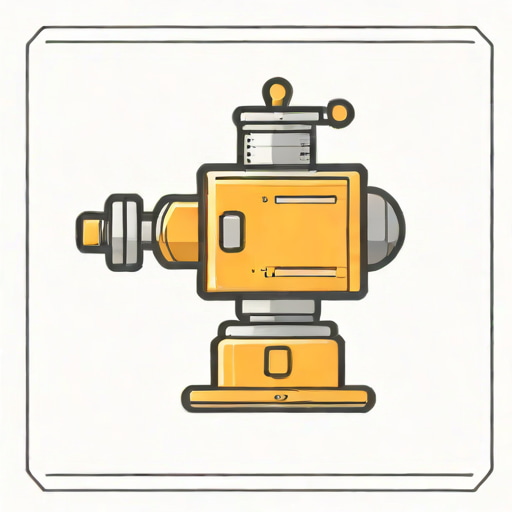 What Is The Meaning Of Servo