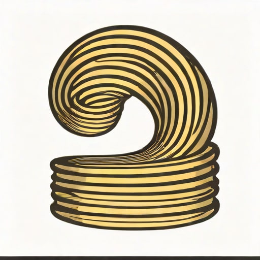 What Is The Meaning Of Slinky