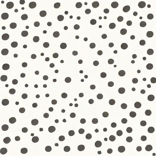 What Is The Meaning Of Speckle