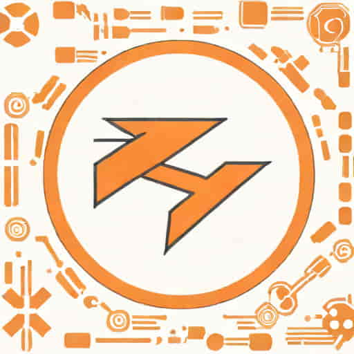 What Is The Meaning Of Sprint