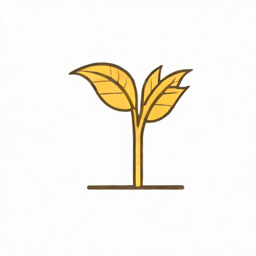 What Is The Meaning Of Stalk