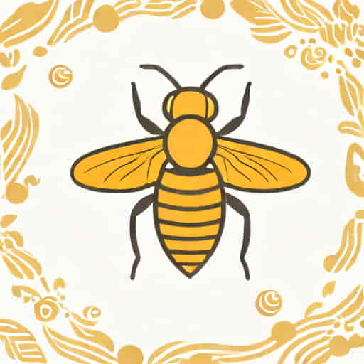 What Is The Meaning Of Stung In Hindi
