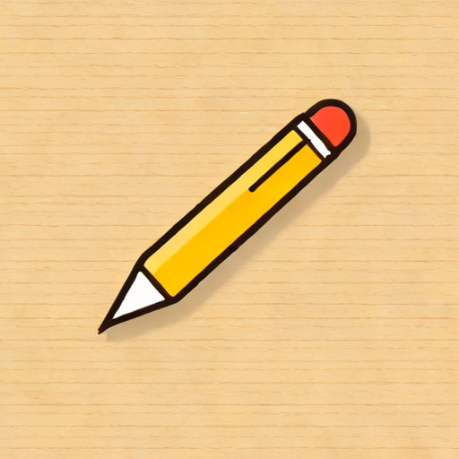 What Is The Meaning Of Styli