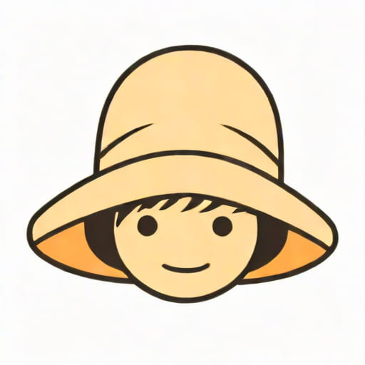 What Is The Meaning Of Sunbonnet