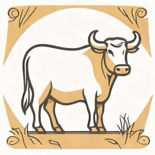 What Is The Meaning Of Swineherd