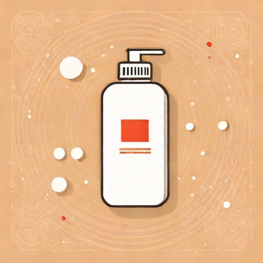 What Is The Meaning Of Talc