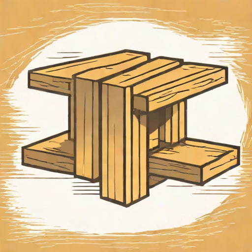 What Is The Meaning Of Tenon