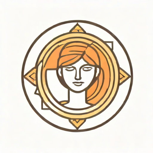 What Is The Meaning Of Thalia