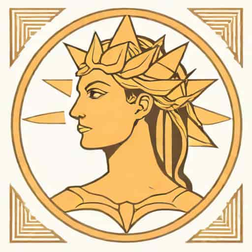 What Is The Meaning Of The Name Leona