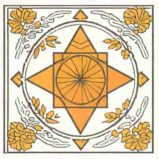 What Is The Meaning Of Thrive