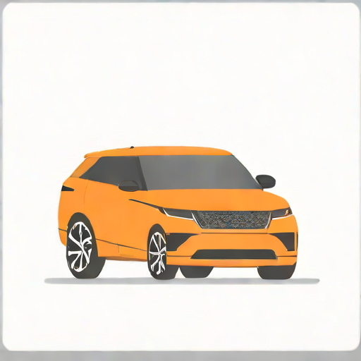 What Is The Meaning Of Velar