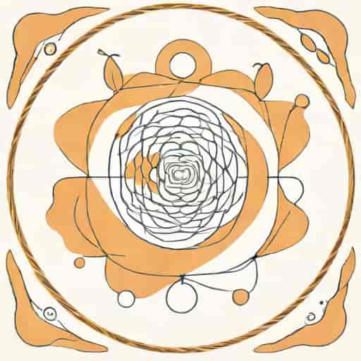 What Is The Meaning Of Venation