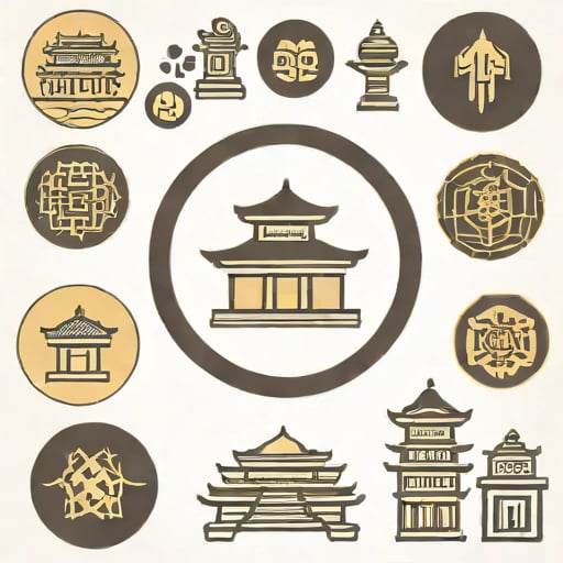 What Is The Meaning Of Xian