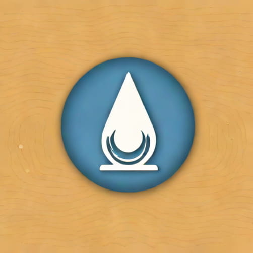 What Is The Melting Point Of Cerium