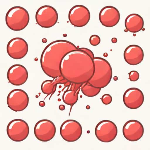 What Is The Most Numerous Leukocyte