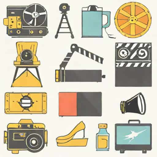 What Is The Movie Imaginary About