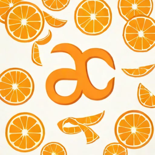 What Is The Orange Peel Theory