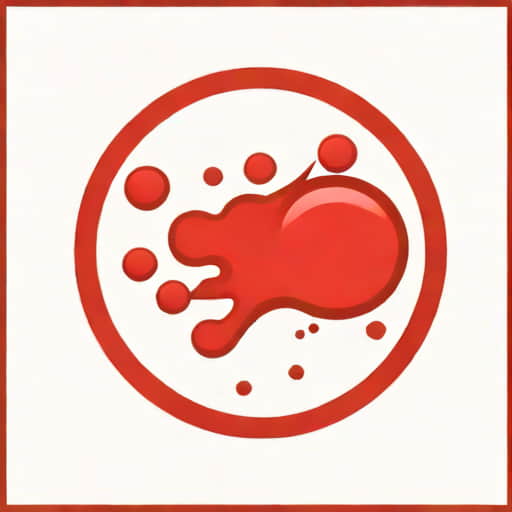 What Is The Partitive Of Blood