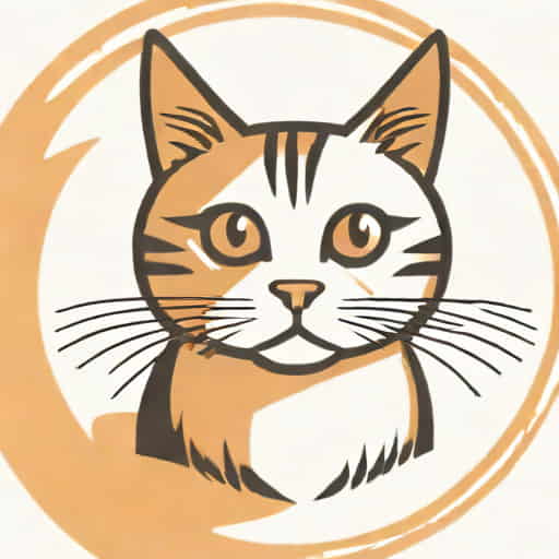 What Is The Passive Voice Of I Flogged A Cat