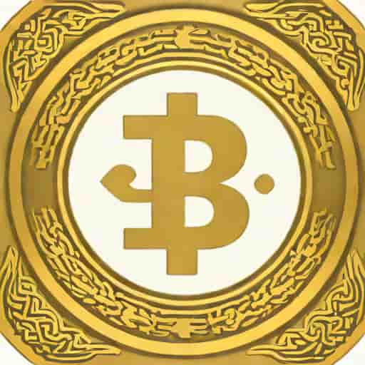 What Is The Pound To Thai Baht