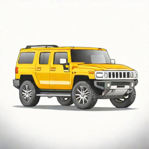 What Is The Price Of Gmc Hummer Ev