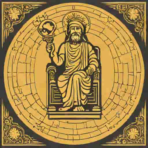 What Is The Ptolemaic Period