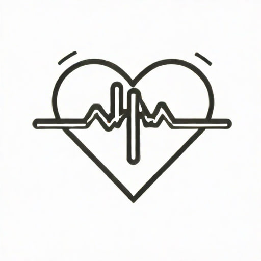 What Is The Purpose Of Electrocardiography