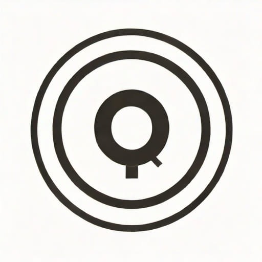 What Is The Q Hypothesis