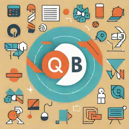 What Is The Qbi Phaseout For 2023
