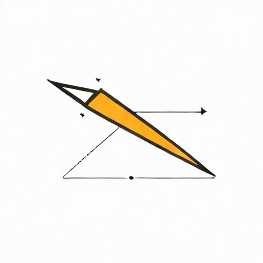 What Is The Shape Of The Trajectory Of A Projectile