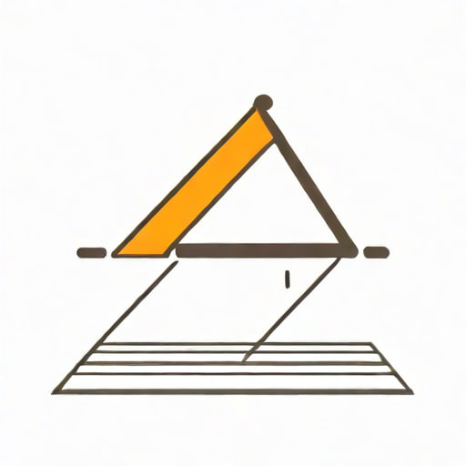 What Is The Slope Formula