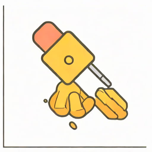 What Is The Strongest Wart Remover