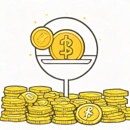 What Is The Tfsa Limit For 2024