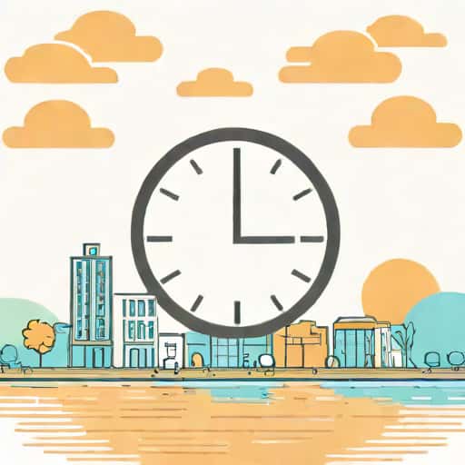 What Is The Time Now In Novokuznetsk Russia