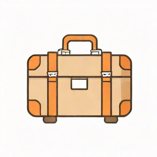 What Is The Weight Limit For A Checked Bag