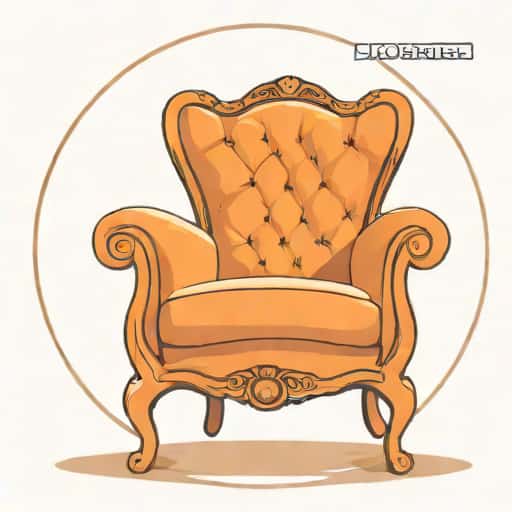 What Is The Work Of An Upholsterer