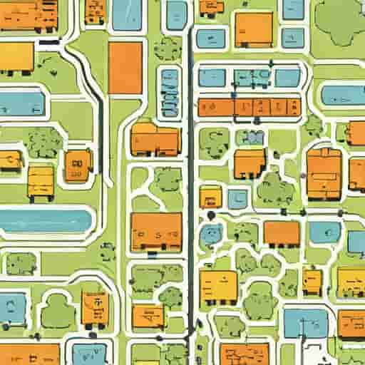 What Is The Zip Code For Plano Texas