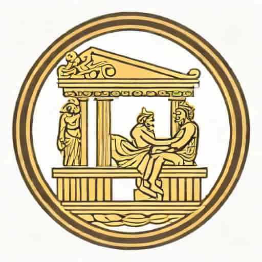 What Is Thebes In Ancient Greece