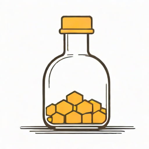 What Is Time In A Bottle By Jim Croce About