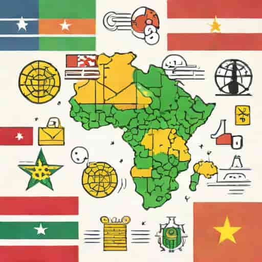 What Is Togolese In French