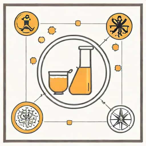 What Is Toxicological Evidence