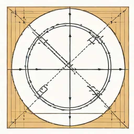 What Is Trisection In Coordinate Geometry