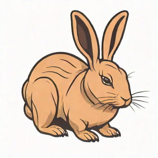 What Is Tularemia In Rabbits