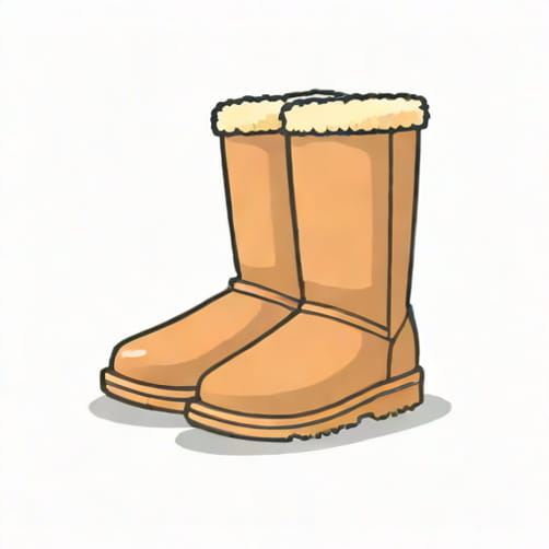 What Is Ugg Regenerate