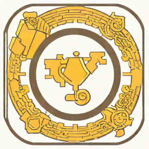 What Is Undervaluation In Customs