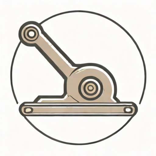 What Is Used To Galvanize Iron